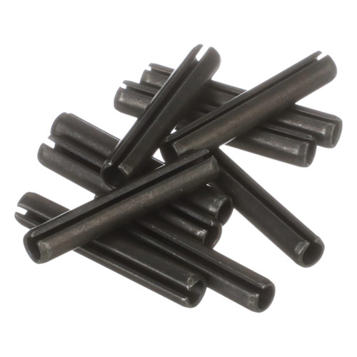 412689 PIN, LOCK [PKG of 10]