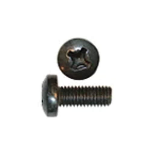 86511816 SCREW [PKG of 10]