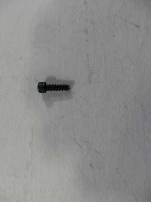 767388 SCREW, HEX SOC [PKG of 10]