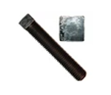 485-13112 SET SCREW [PKG of 10]
