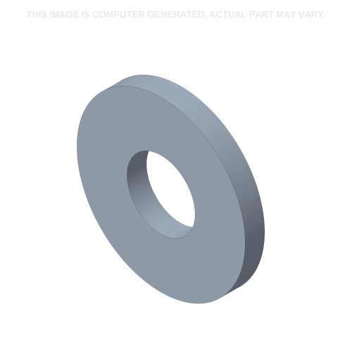 33298 WASHER [PKG of 10]
