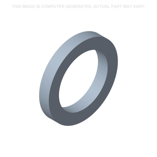 244379 WASHER [PKG of 10]