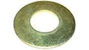 87362 WASHER [PKG of 10]