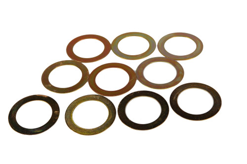58630 WASHER [PKG of 10]