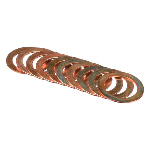 9800957 WASHER [PKG of 10]