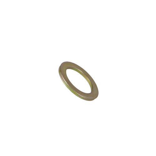 86611072 WASHER [PKG of 10]