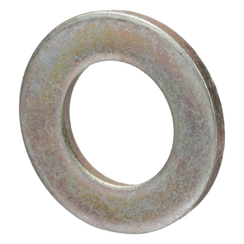 86512328 WASHER [PKG of 10]