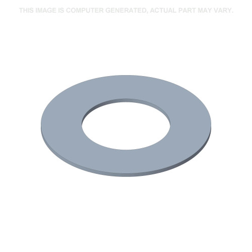 45960 WASHER [PKG of 10]