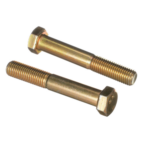 374889 BOLT [PKG of 2]