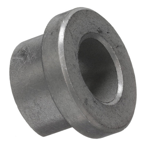 44806 BUSHING [PKG of 2]