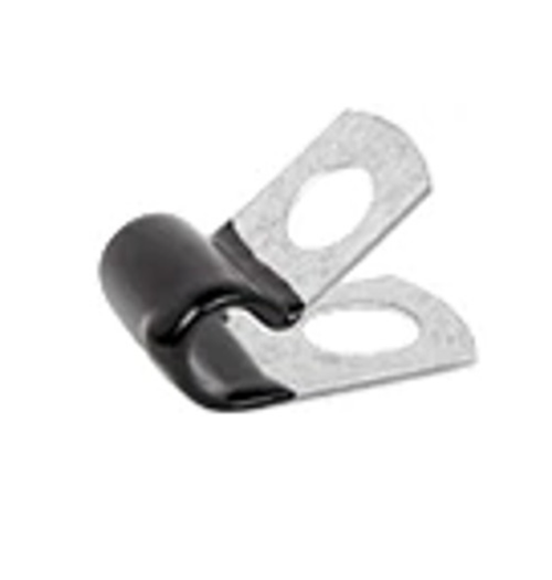 853765 CLAMP [PKG of 2]
