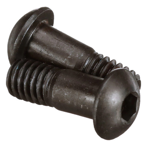 9820351 SCREW [PKG of 2]
