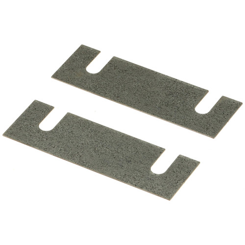 848533 SHIM [PKG of 2]
