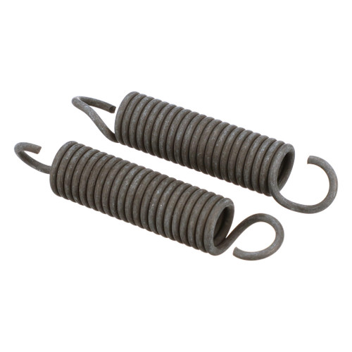 34490 SPRING [PKG of 2]