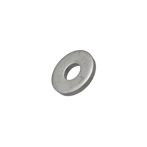 86592702 WASHER [PKG of 2]