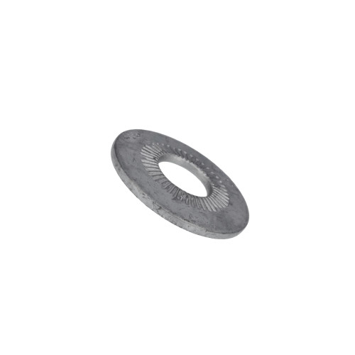 412650 WASHER, BELLEVILLE [PKG of 2]