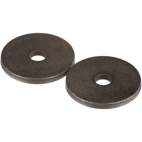 86629511 WASHER [PKG of 2]