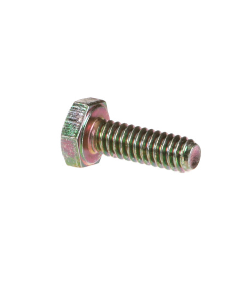 281032 BOLT [PKG of 20]