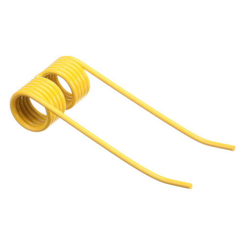 84481760 TINE [PKG of 20]