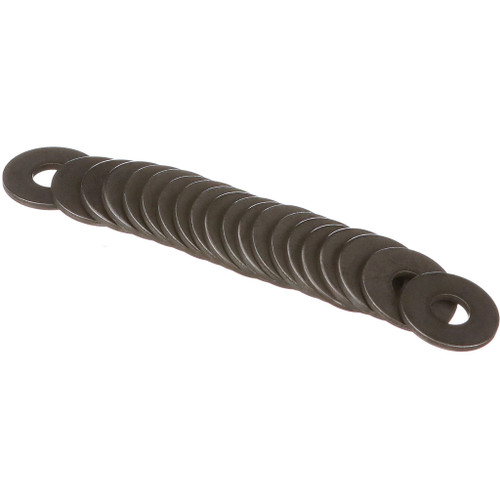 86528903 WASHER [PKG of 20]
