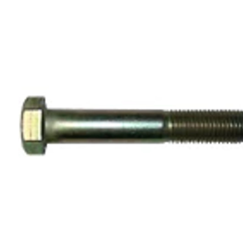 88275 BOLT [PKG of 25]