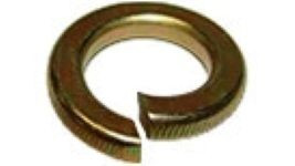 492-11038 LOCK WASHER [PKG of 25]