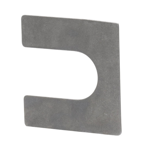 686877 SHIM [PKG of 25]