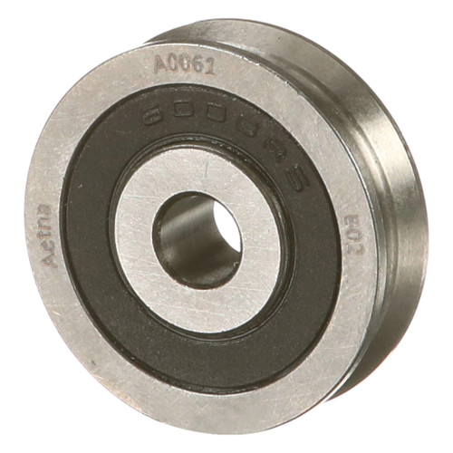 646311 BEARING, BALL [PKG of 5]