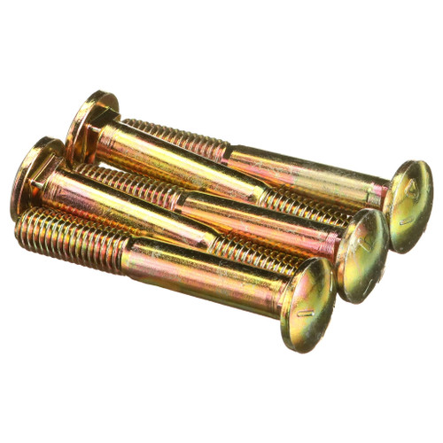88419 BOLT [PKG of 5]