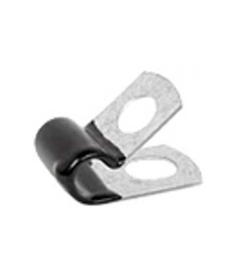 237910 CLAMP, WIRE [PKG of 5]