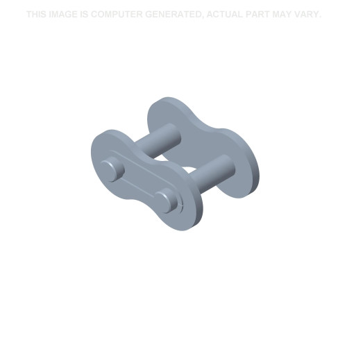 165590 CONNECTING LINK [PKG of 5]