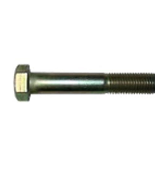 9827853 BOLT [PKG of 5]