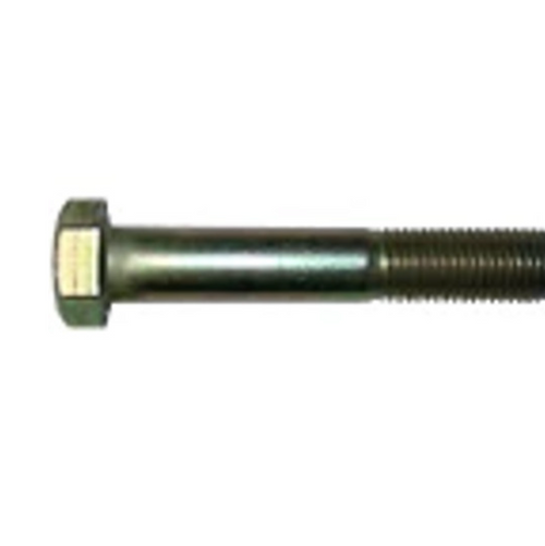 88062 BOLT [PKG of 5]