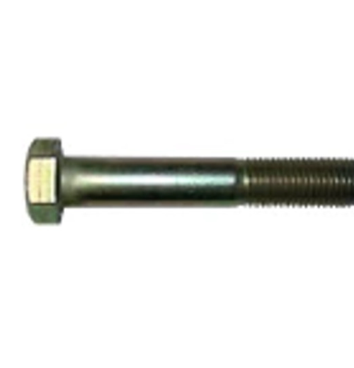 280615 BOLT [PKG of 5]