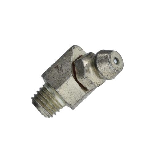 87569 NIPPLE, LUBE [PKG of 5]