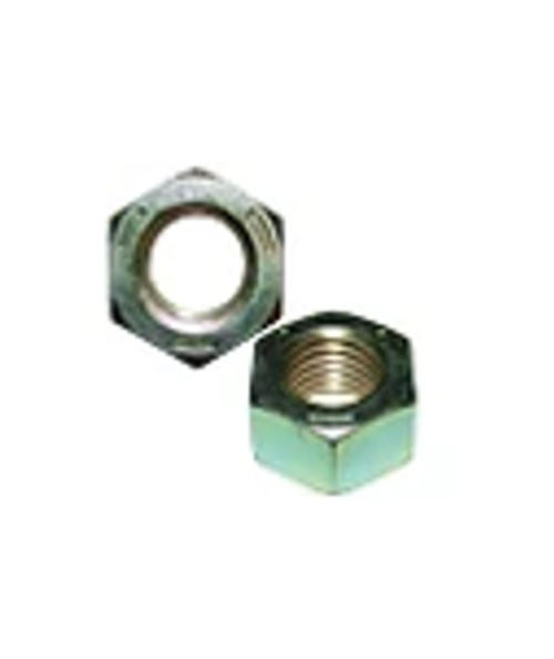 86528769 NUT [PKG of 5]