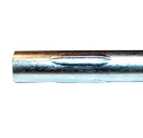 50598 PIN, GROOVED [PKG of 5]