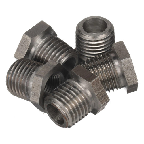 87938 ADAPTER [PKG of 5]