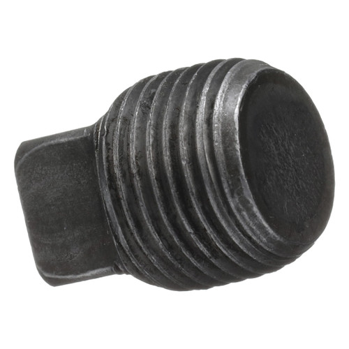 84296 PLUG, DRAIN [PKG of 5]