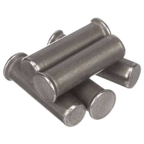 617445 RIVET [PKG of 5]