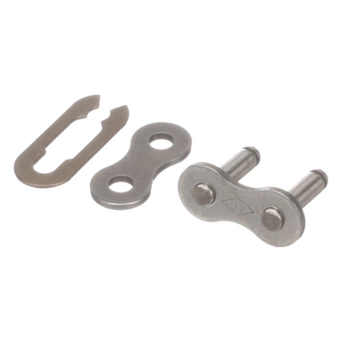 25195 LINK [PKG of 5]