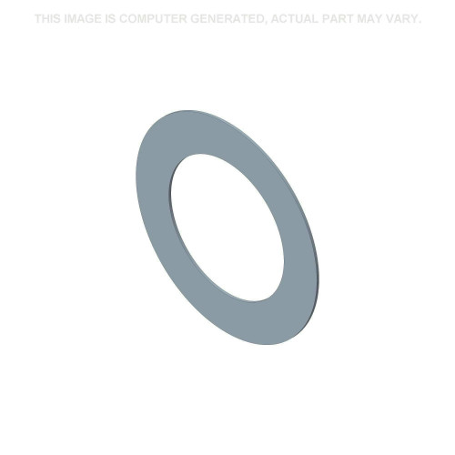 187426 SHIM [PKG of 5]