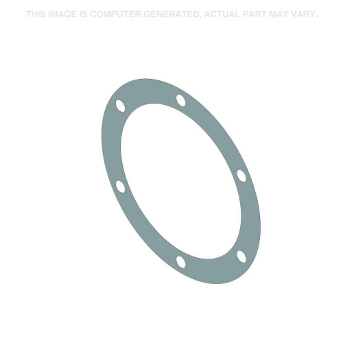 29815 SHIM [PKG of 5]