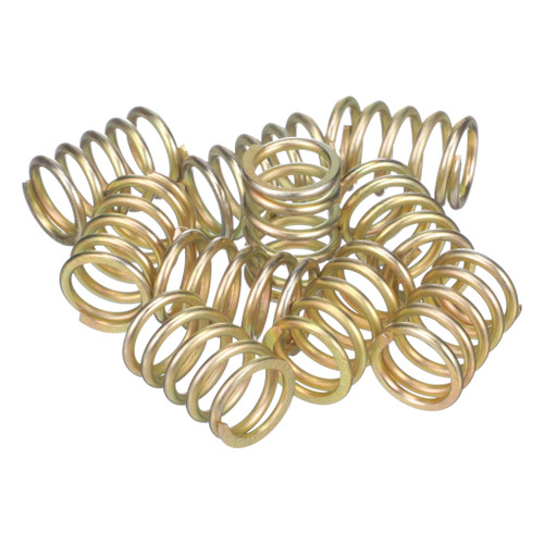 11104 SPRING [PKG of 5]