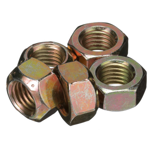 280375 NUT [PKG of 5]