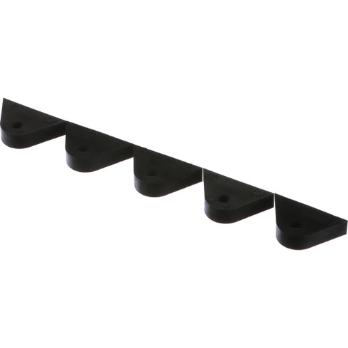 854913 STOP [PKG of 5]