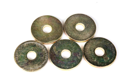 29684 WASHER [PKG of 5]