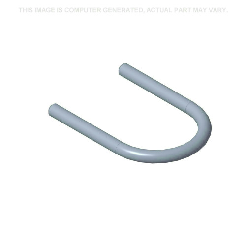 28114 U-BOLT [PKG of 5]