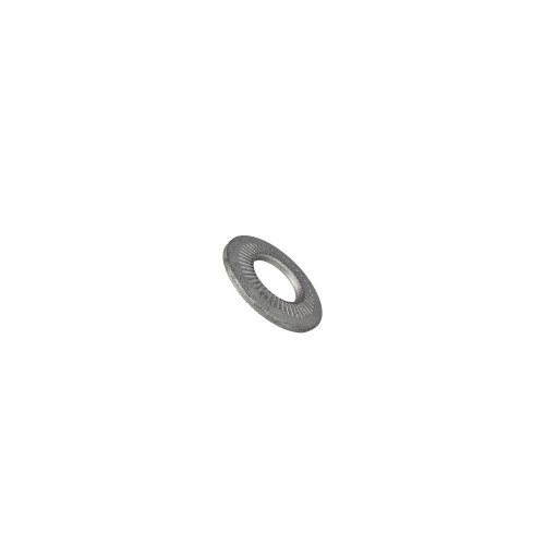 394632 WASHER [PKG of 5]
