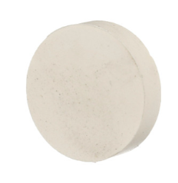 47378580 DISC - Rubber